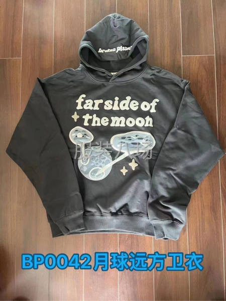 承接各类针织服饰加工-第6张图片
