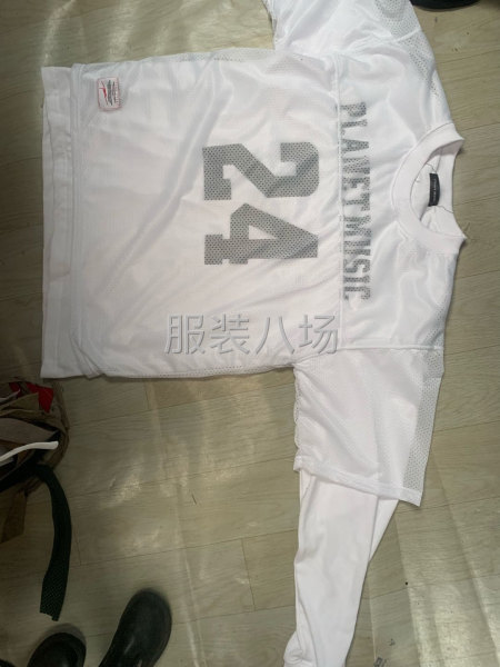 承接各类针织服饰加工-第7张图片