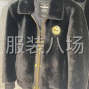 金华 - 义乌市 - 苏溪 - 承接服装加工，衣服，裤子，帽子...