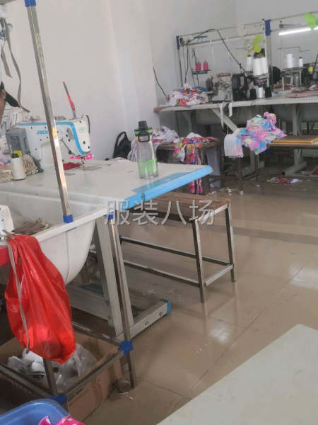 寻长期针织客户，直播，网单，档口货均可-第1张图片