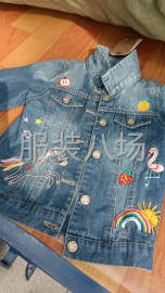 undefined - 以品质来长期合作 - 图2