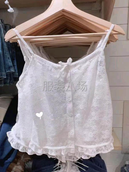 以品质来长期合作-第4张图片