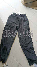 undefined - 以品质来长期合作 - 图5