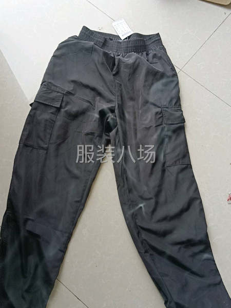 以品质来长期合作-第5张图片