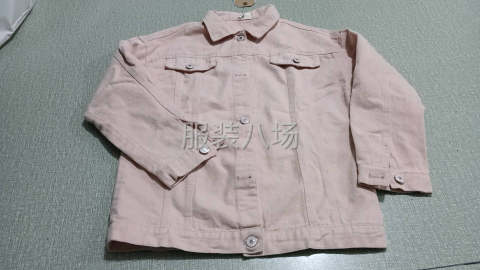undefined - 以品质来长期合作 - 图1