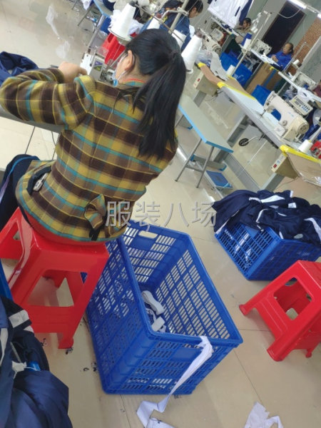 信誉质量缺一不可-第4张图片