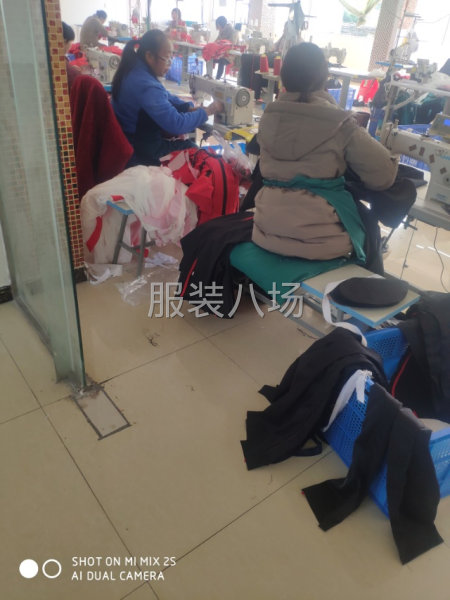 信誉质量缺一不可-第2张图片
