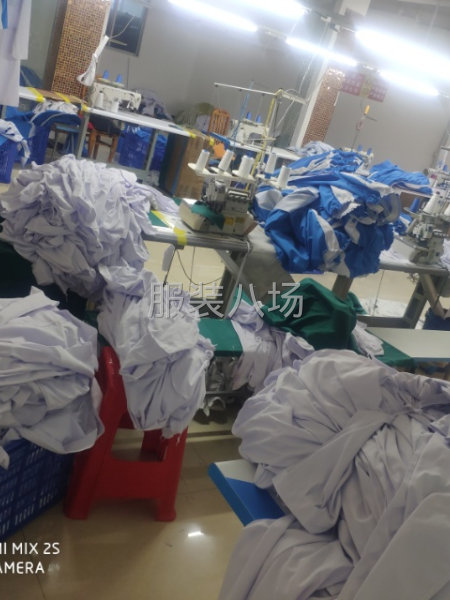 信誉质量缺一不可-第5张图片