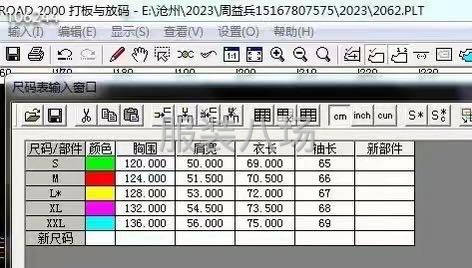 【男女装】 北面1992款30周年纪念款羽绒服 整款四色五个-第5张图片