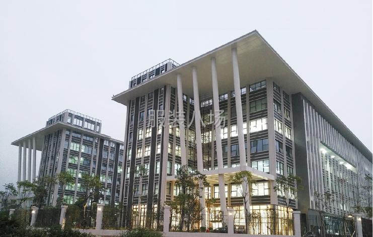专业做圆领\裤仔  本厂主要生产针织圆领、开筒衫及裤子为主，-第1张图片