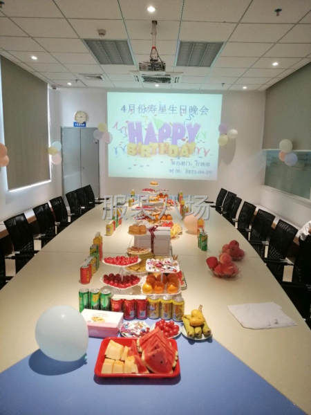 专业做圆领\裤仔  本厂主要生产针织圆领、开筒衫及裤子为主，-第2张图片