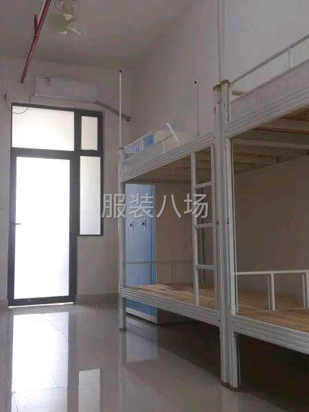 专业做圆领\裤仔  本厂主要生产针织圆领、开筒衫及裤子为主，-第3张图片