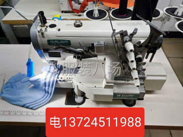 undefined - 只打了几件板衣 - 图6