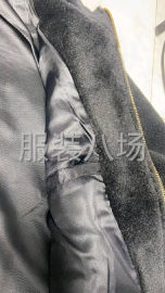 undefined - 客户自主品牌精品单，公司位置即墨开发区 - 图5