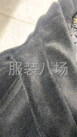 undefined - 客户自主品牌精品单，公司位置即墨开发区 - 图1
