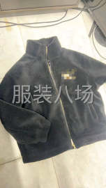 undefined - 客户自主品牌精品单，公司位置即墨开发区 - 图6