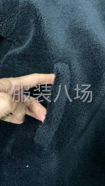 undefined - 客户自主品牌精品单，公司位置即墨开发区 - 图3