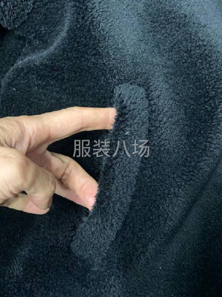 客户自主品牌精品单，公司位置即墨开发区-第3张图片