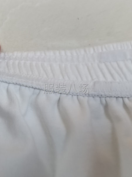 外单寻加工厂，毛货勿扰（限普宁周边）-第2张图片
