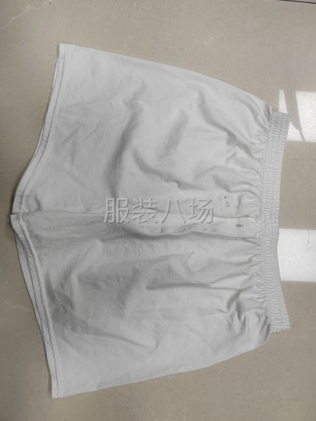 外单寻加工厂，毛货勿扰（限普宁周边）-第6张图片