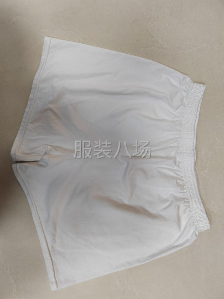 外单寻加工厂，毛货勿扰（限普宁周边）-第5张图片