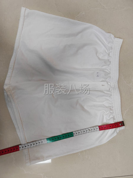 外单寻加工厂，毛货勿扰（限普宁周边）-第1张图片
