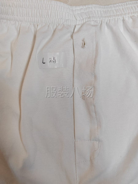外单寻加工厂，毛货勿扰（限普宁周边）-第4张图片