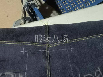 undefined - 求职临时,经验19年 - 图2