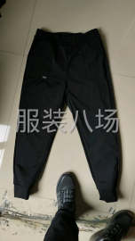 undefined - 专业生产羽绒招工 - 图3
