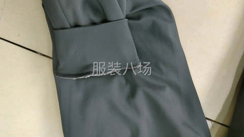 undefined - 专业生产羽绒招工 - 图7