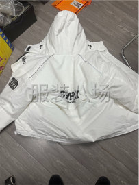 undefined - 急招整件临时车位8名、爆款夫妻一天1200到1800 - 图2