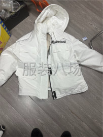 undefined - 急招整件临时车位8名、爆款夫妻一天1200到1800 - 图1