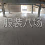 苏州 - 常熟市 - 常熟服装城 - 马泾路150平厂房出租
