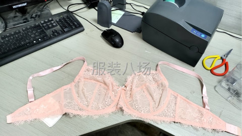 undefined - 常翻单的基础款 - 图1