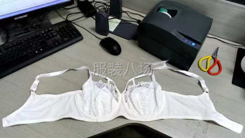 undefined - 常翻单的基础款 - 图3
