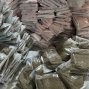 金华 - 义乌市 - 苏溪 - 服装加工厂专业承接针织类加工
