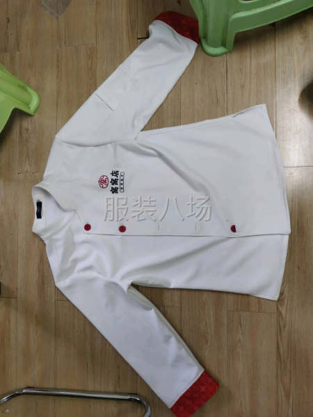可以长期合作长期也有货数量可以不是很多，可以多拿几个单做-第4张图片