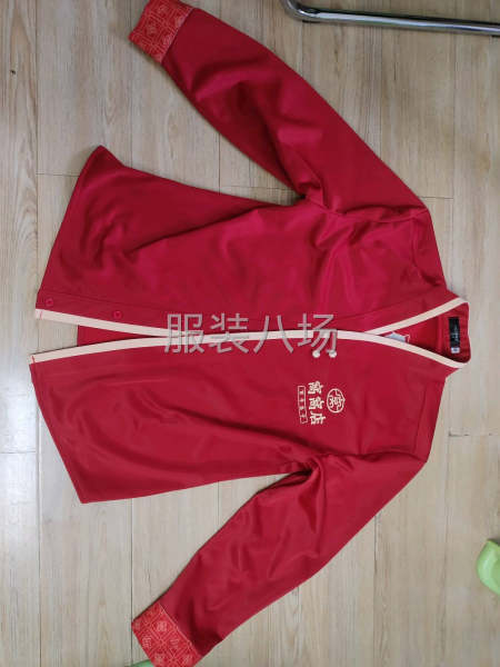 可以长期合作长期也有货数量可以不是很多，可以多拿几个单做-第3张图片