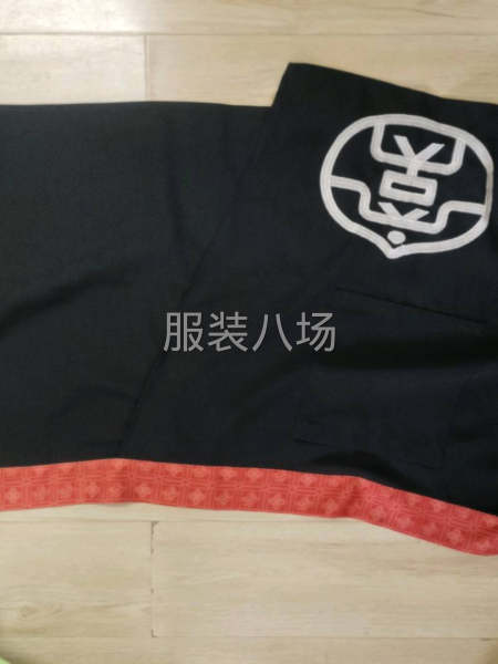 可以长期合作长期也有货数量可以不是很多，可以多拿几个单做-第5张图片