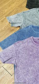 undefined - 承接连帽衫，卫衣，T恤，卫裤制作可以包工包料 - 图4
