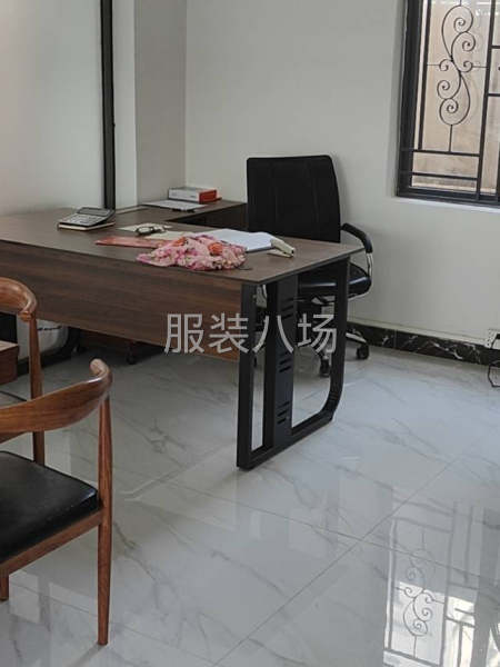 寻求货源针织为主-第2张图片