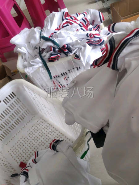 衣缘坊服装工作室-第8张图片