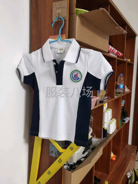 衣缘坊服装工作室-第6张图片