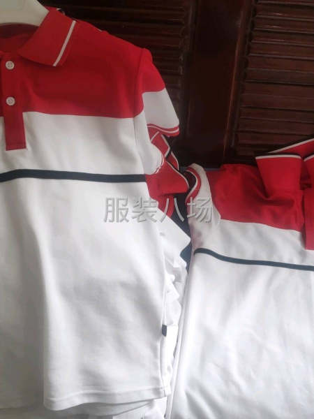 衣缘坊服装工作室-第9张图片