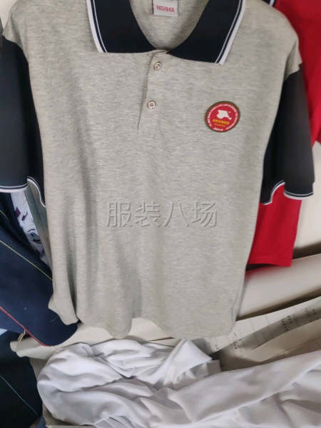 衣缘坊服装工作室-第5张图片