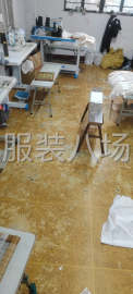 undefined - 专业裤子  老板结账爽快可以联系 - 图1