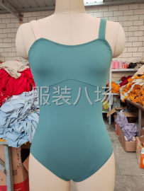 undefined - 专业舞蹈服 - 图1