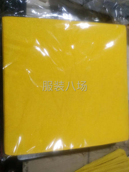 專業(yè)生產(chǎn)兒童安全座椅坐墊，海綿坐墊-第2張圖片