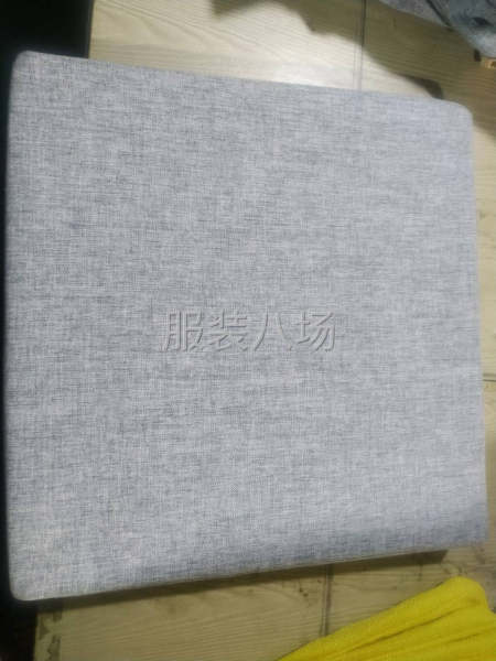 專業(yè)生產(chǎn)兒童安全座椅坐墊，海綿坐墊-第1張圖片