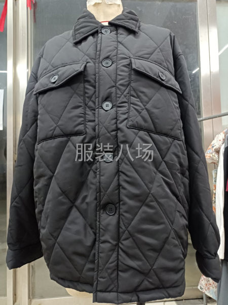 中高品质衣服-第8张图片